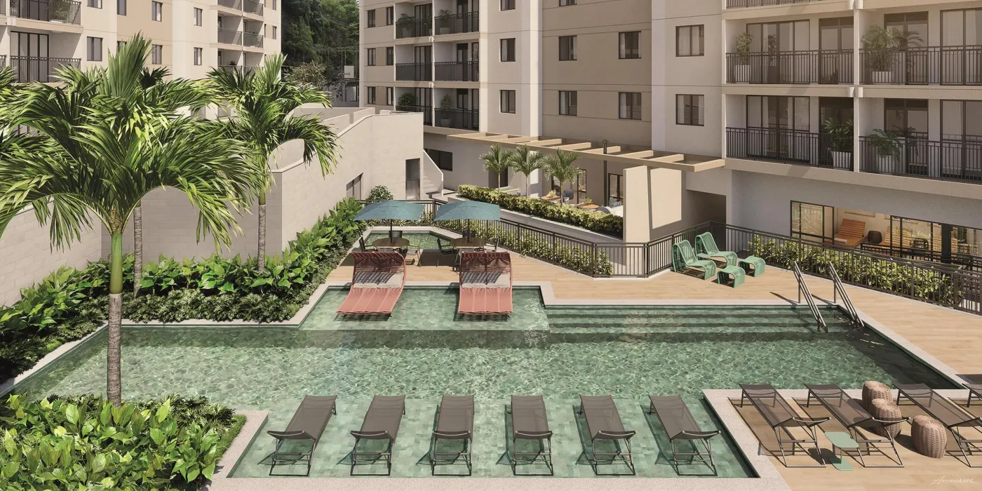 Origem Porto Imperial - Fase 3