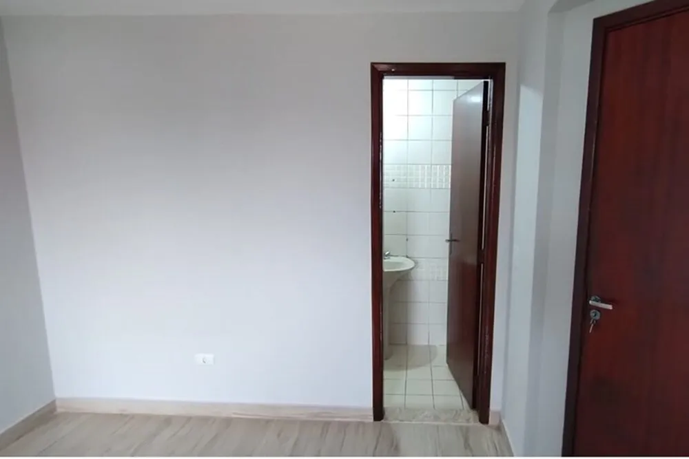 JEMDOL 361 Casa 601371039-9 - REMAX Boutique Exclusividades