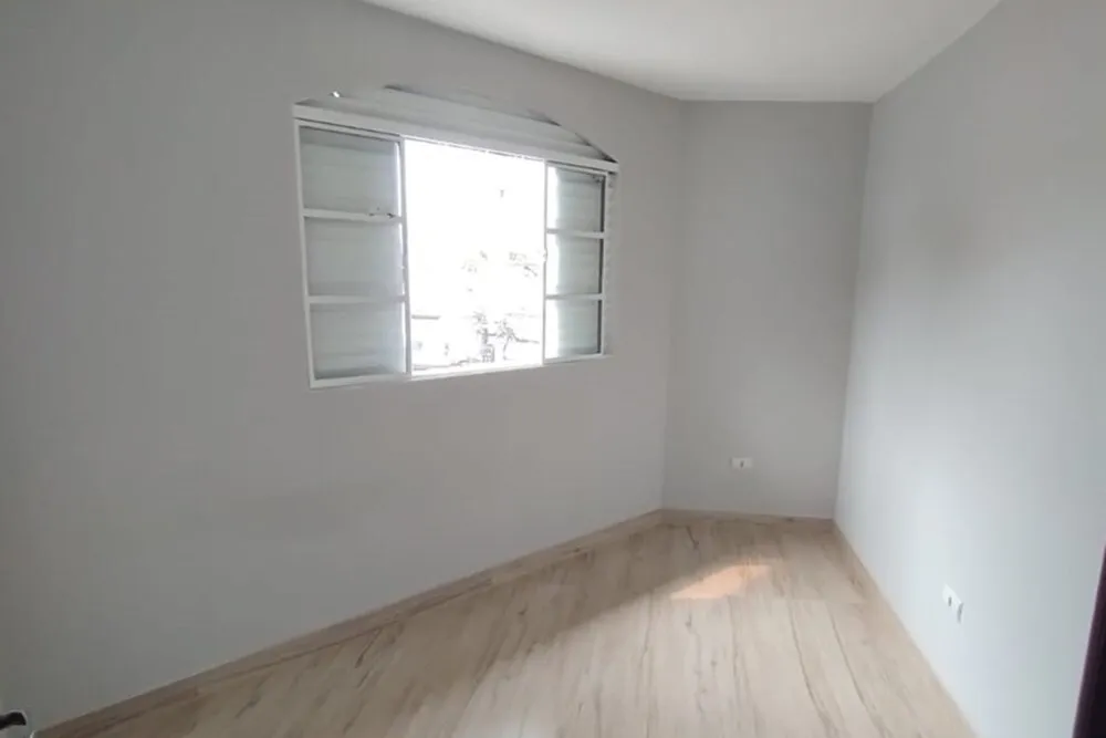 JEMDOL 361 Casa 601371039-9 - REMAX Boutique Exclusividades