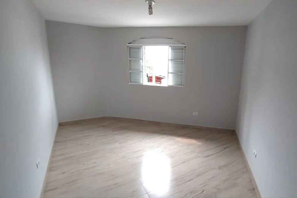 JEMDOL 361 Casa 601371039-9 - REMAX Boutique Exclusividades