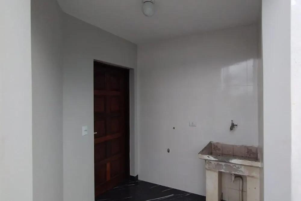 JEMDOL 361 Casa 601371039-9 - REMAX Boutique Exclusividades