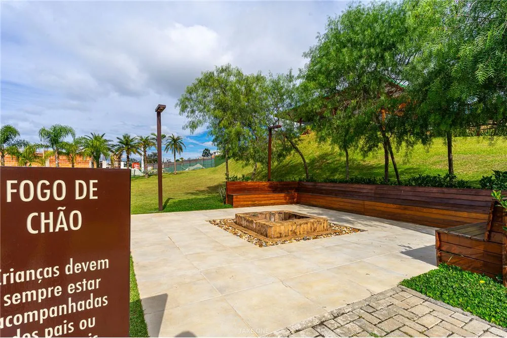 MCTDA 1729 Lote 690591010-22 - REMAX Máxima Exclusividades
