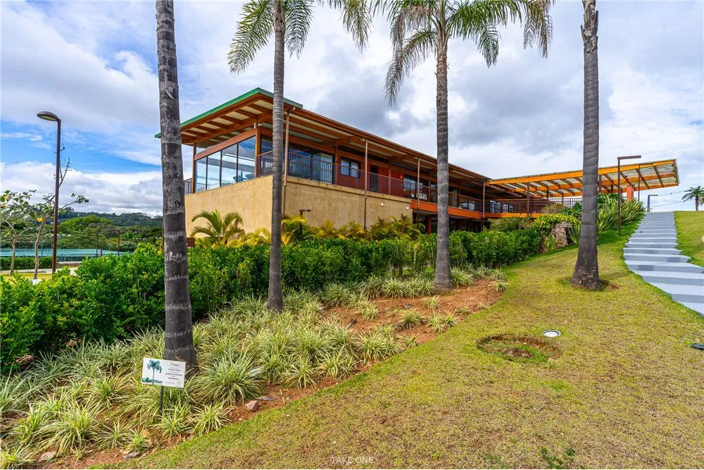 MCTDA 1729 Lote 690591010-22 - REMAX Máxima Exclusividades