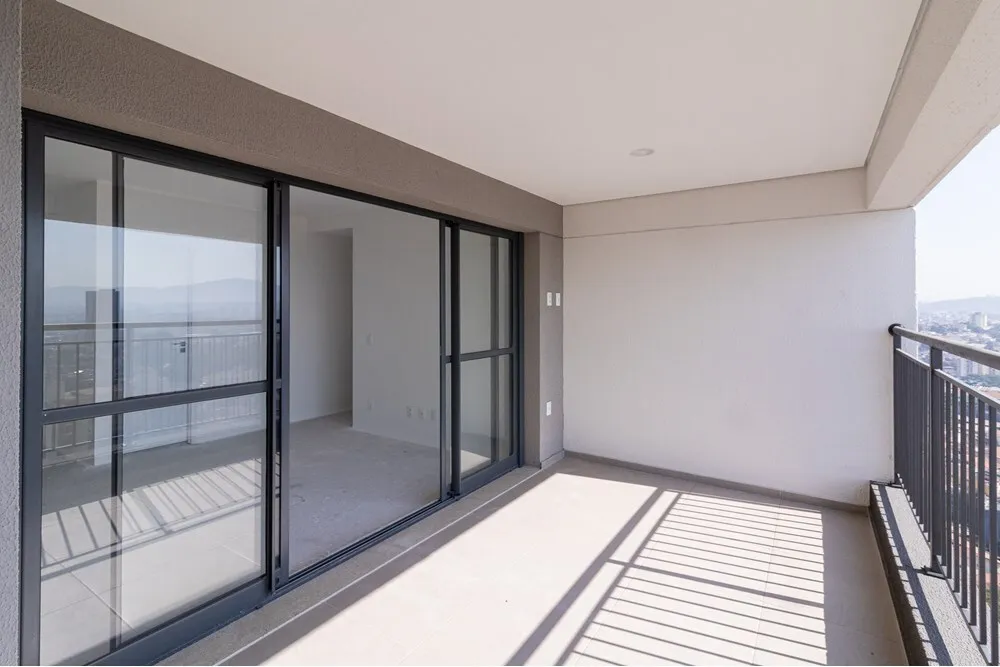 FDÓBP 236 Apto 601371005-4 - REMAX Boutique Exclusividades