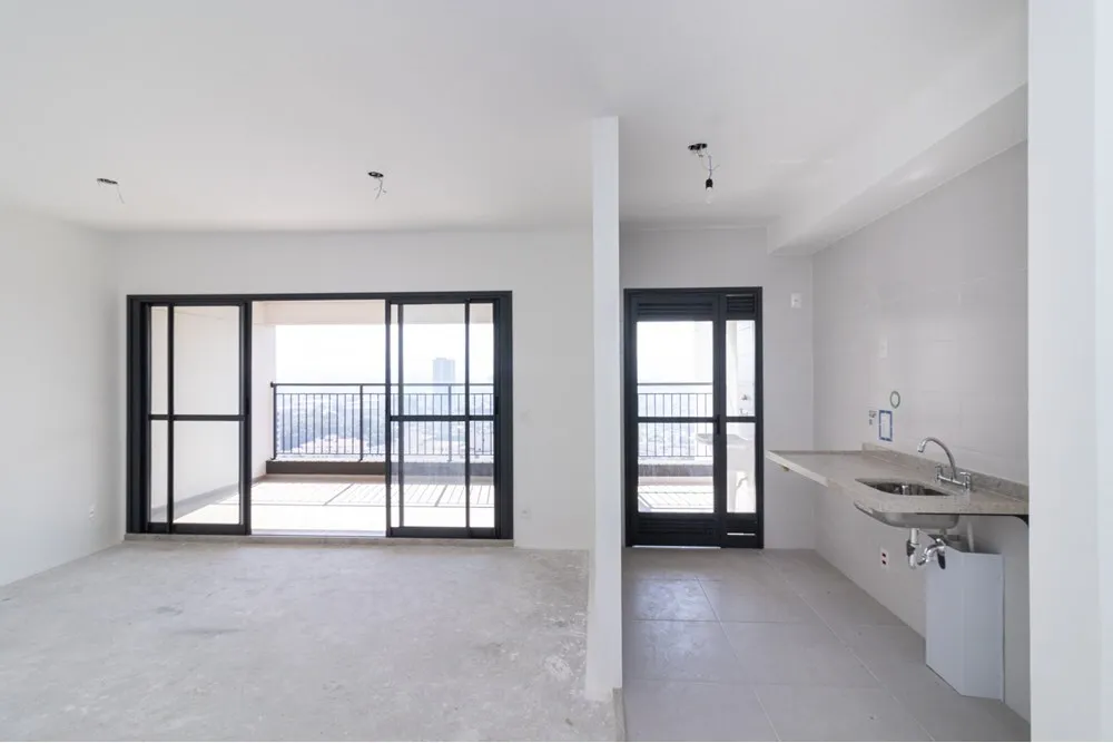 FDÓBP 236 Apto 601371005-4 - REMAX Boutique Exclusividades