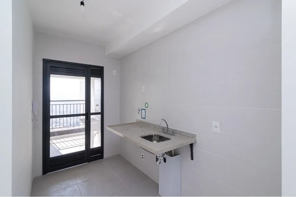 FDÓBP 236 Apto 601371005-4 - REMAX Boutique Exclusividades