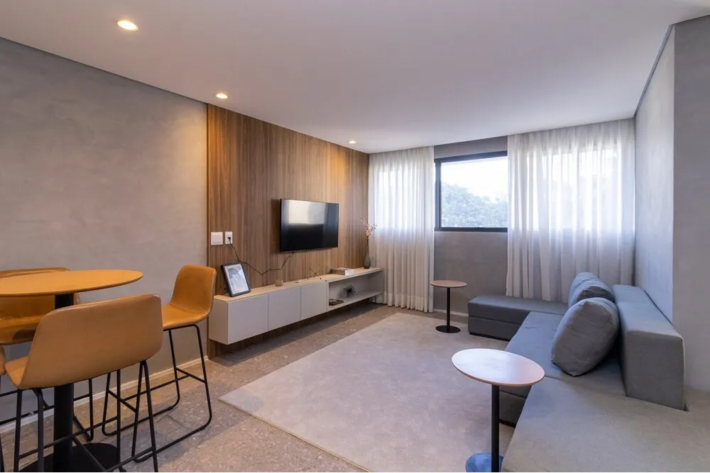 FDÓBP 236 Apto 601371005-4 - REMAX Boutique Exclusividades