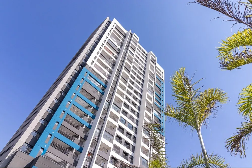 FDÓBP 236 Apto 601371005-4 - REMAX Boutique Exclusividades