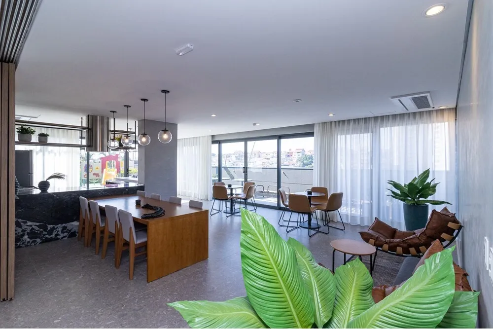 FDÓBP 236 Apto 601371005-4 - REMAX Boutique Exclusividades