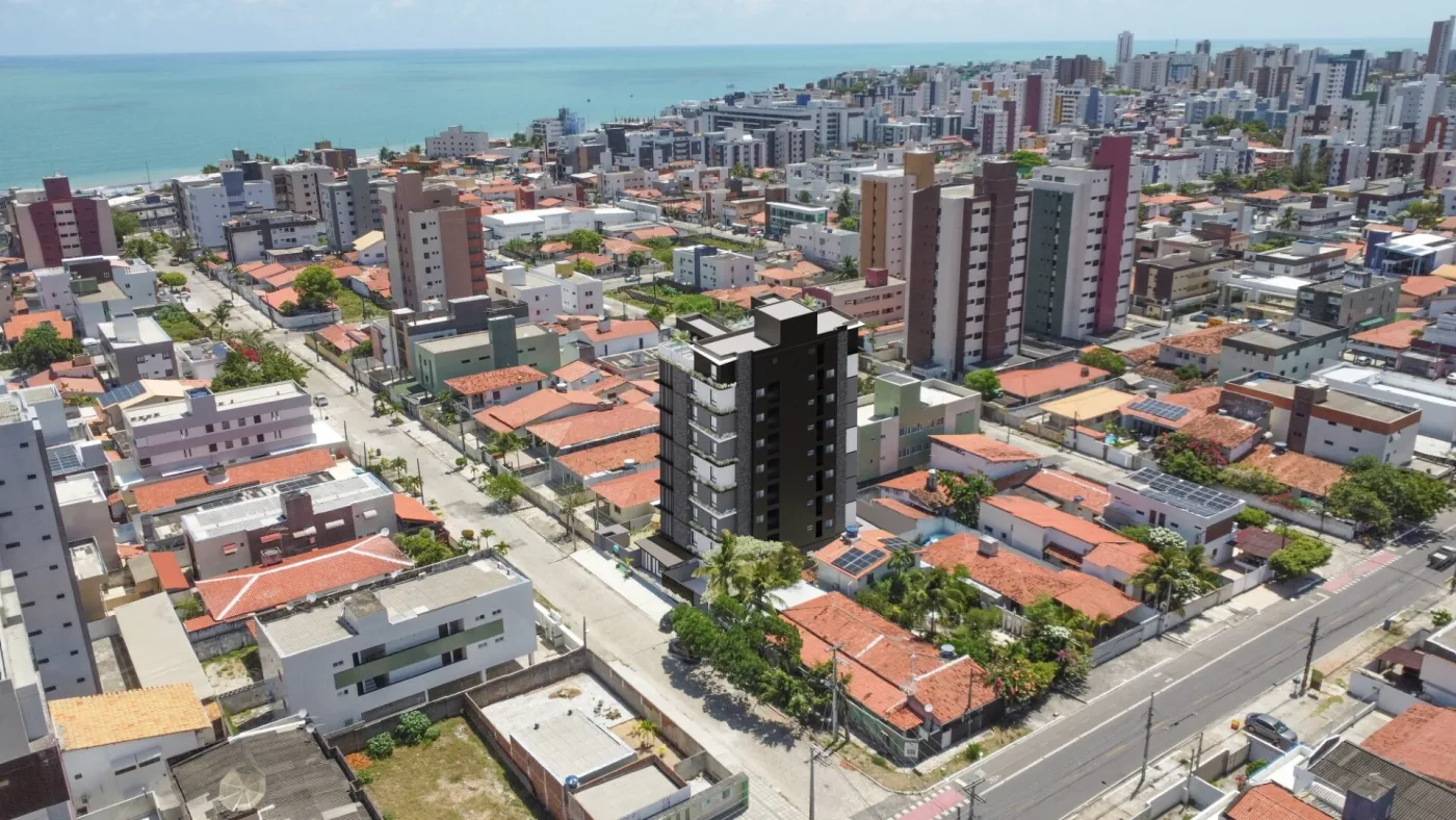 Verano - Ventura Valença