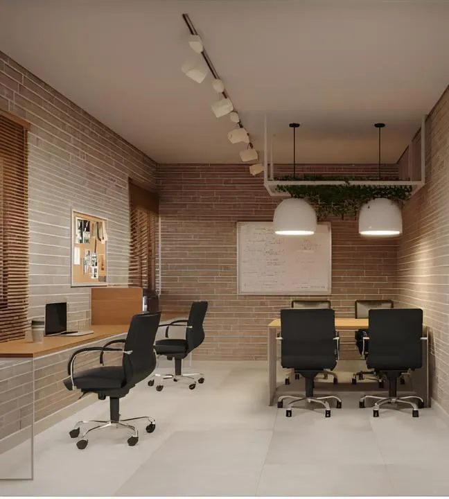 Urban Ocean Intermares - Urbana Construtora