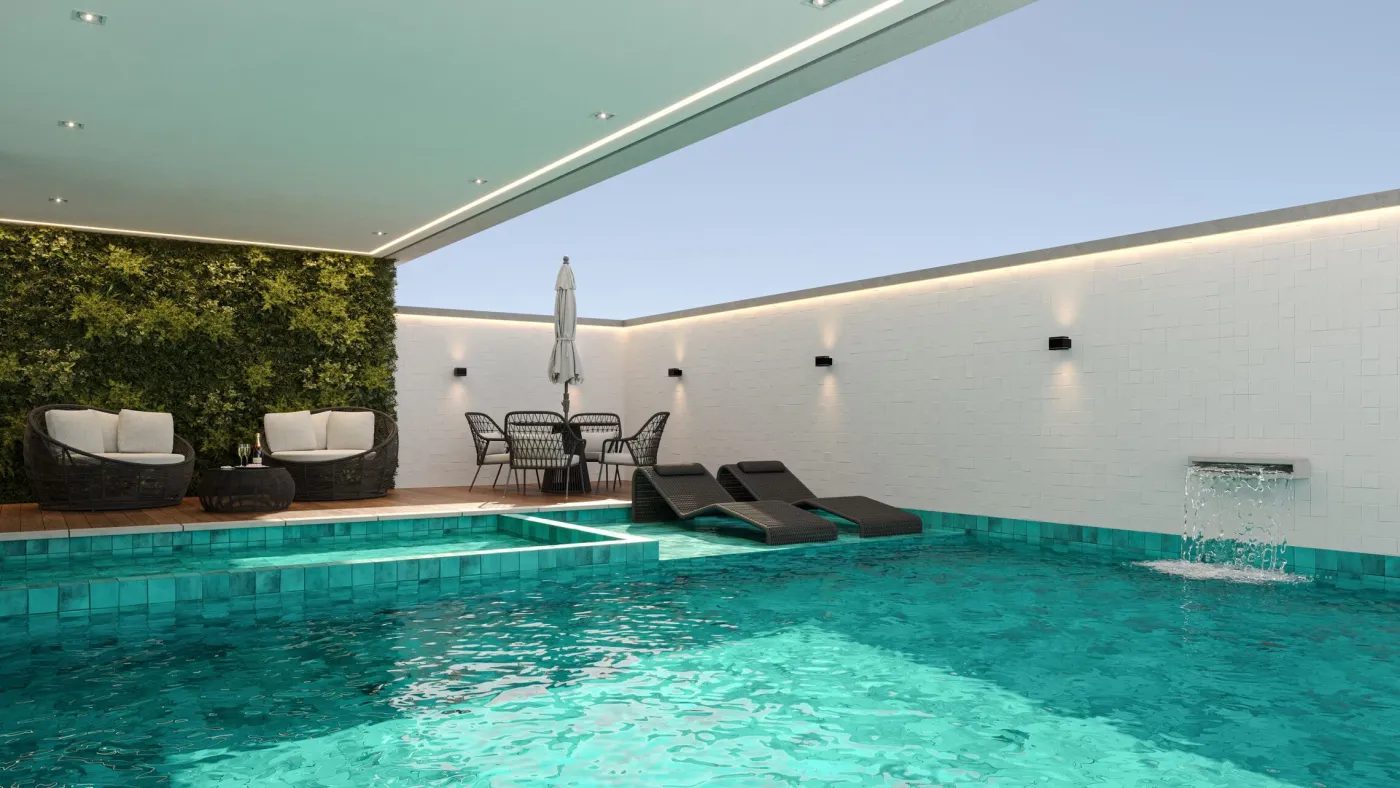 Ank 932 - Residencial