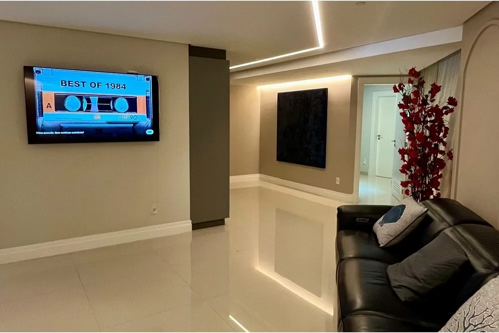 PJL 32 Apto 590231010-101 - REMAX Dream On Exclusividades