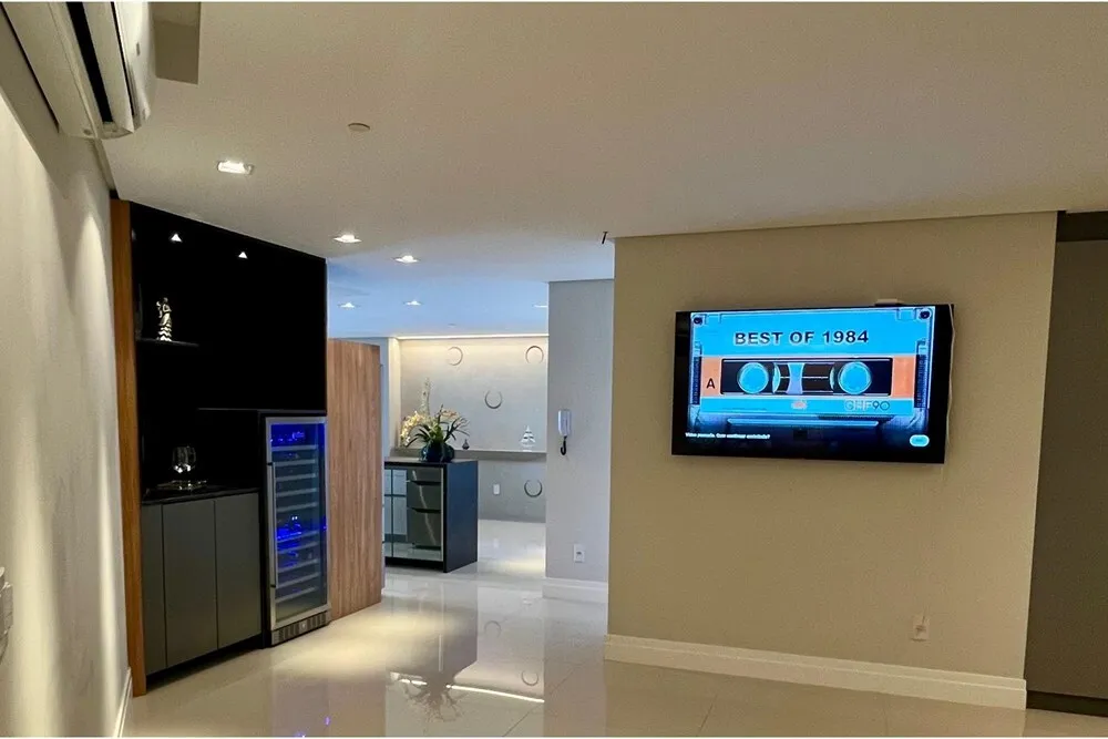 PJL 32 Apto 590231010-101 - REMAX Dream On Exclusividades