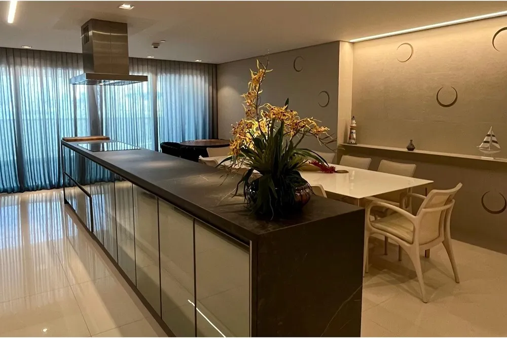 PJL 32 Apto 590231010-101 - REMAX Dream On Exclusividades