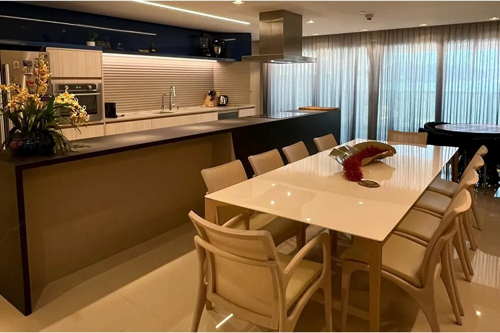 PJL 32 Apto 590231010-101 - REMAX Dream On Exclusividades