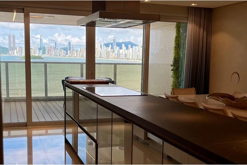 PJL 32 Apto 590231010-101 - REMAX Dream On Exclusividades
