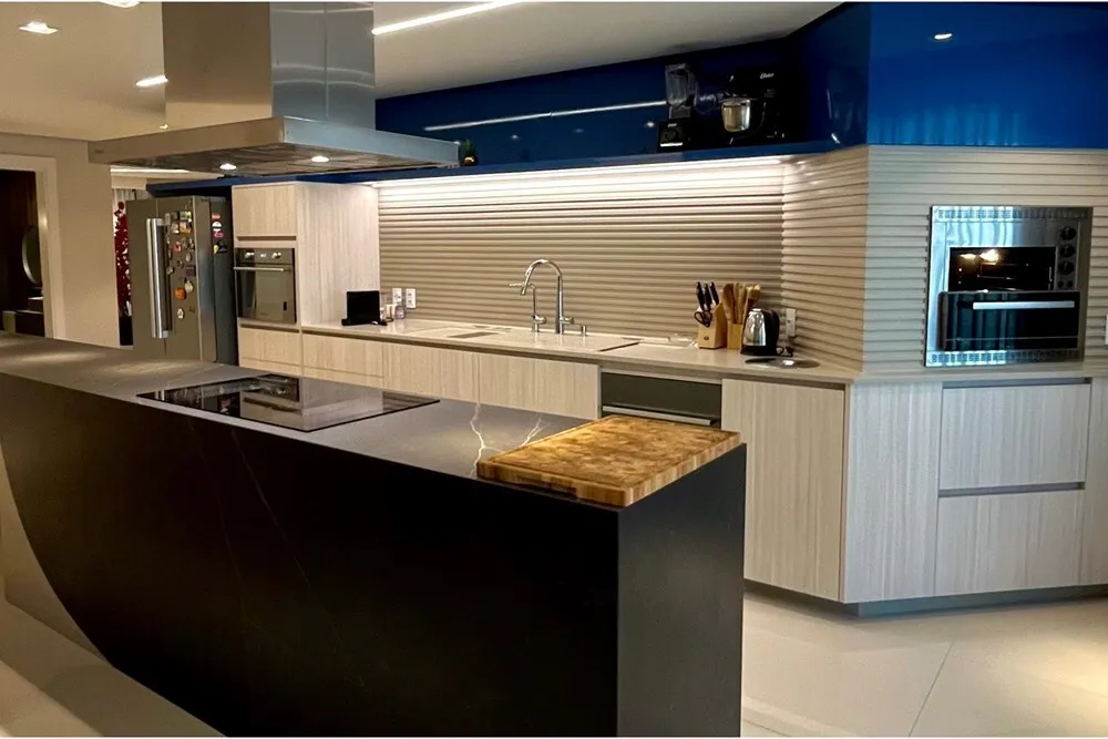 PJL 32 Apto 590231010-101 - REMAX Dream On Exclusividades