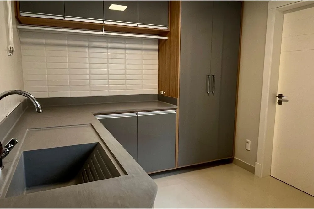 PJL 32 Apto 590231010-101 - REMAX Dream On Exclusividades