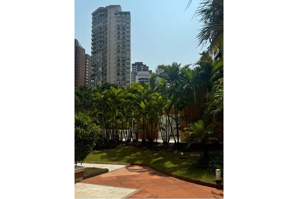 PFW 11 Apto 601361044-28 - REMAX Trio Exclusividades