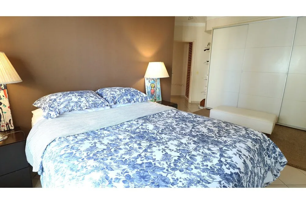 PFW 11 Apto 601361044-28 - REMAX Trio Exclusividades