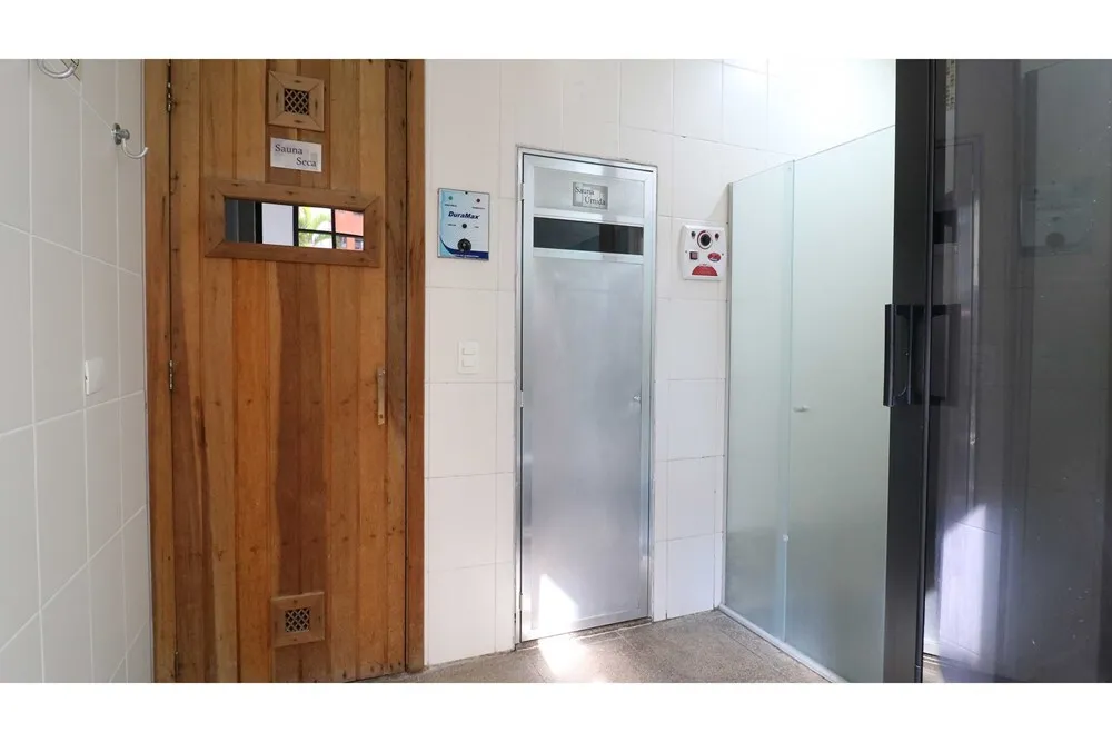 PFW 11 Apto 601361044-28 - REMAX Trio Exclusividades
