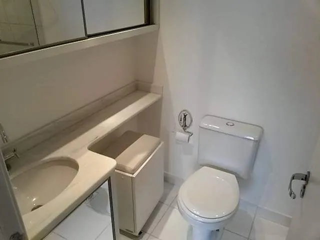 VIDCJGPDL 140 Apto AP2348 - Antunes e Silva Assessoria Imobiliária Exclusividades