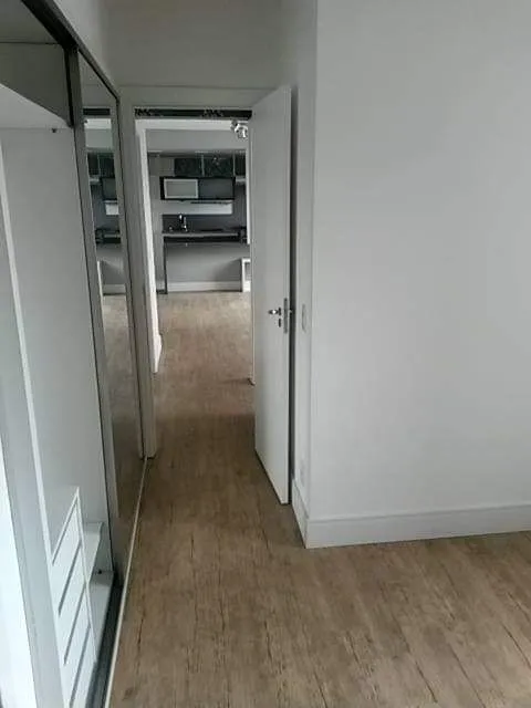 VIDCJGPDL 140 Apto AP2348 - Antunes e Silva Assessoria Imobiliária Exclusividades