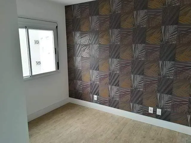 VIDCJGPDL 140 Apto AP2348 - Antunes e Silva Assessoria Imobiliária Exclusividades