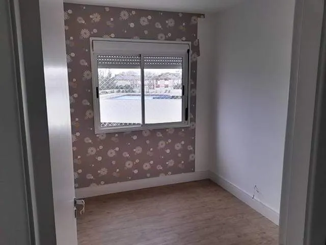 VIDCJGPDL 140 Apto AP2348 - Antunes e Silva Assessoria Imobiliária Exclusividades
