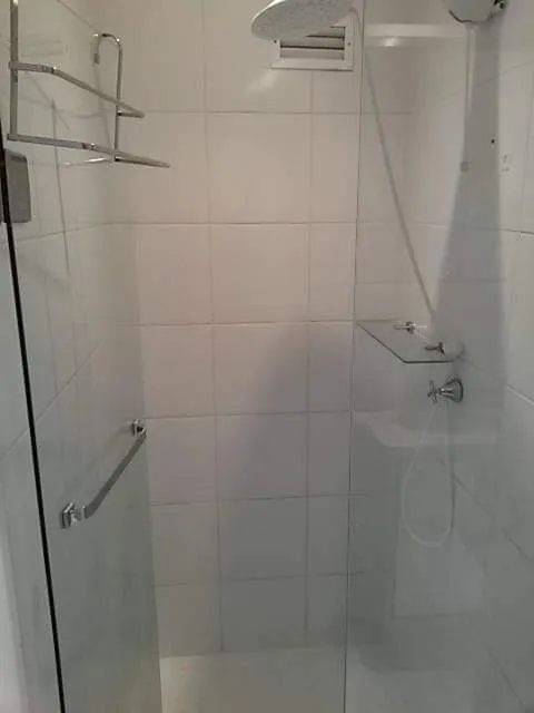 VIDCJGPDL 140 Apto AP2348 - Antunes e Silva Assessoria Imobiliária Exclusividades