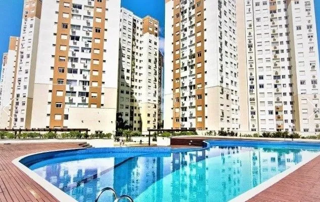 VIDCJGPDL 140 Apto AP2348 - Antunes e Silva Assessoria Imobiliária Exclusividades