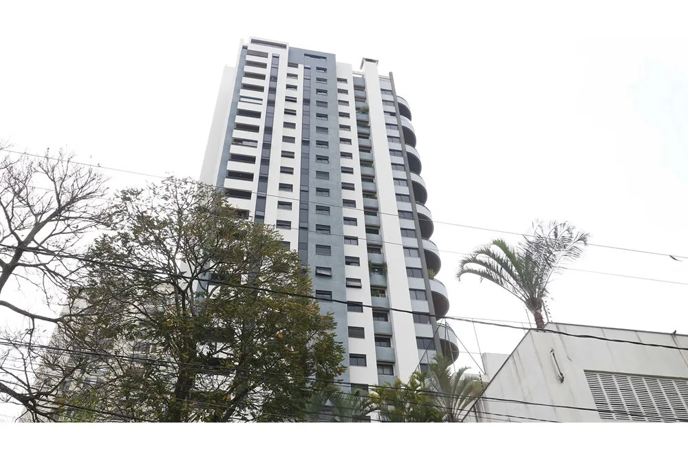 PDMDCM 17 Apto 601361044-30 - REMAX Trio Exclusividades