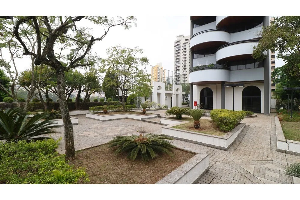 PDMDCM 17 Apto 601361044-30 - REMAX Trio Exclusividades
