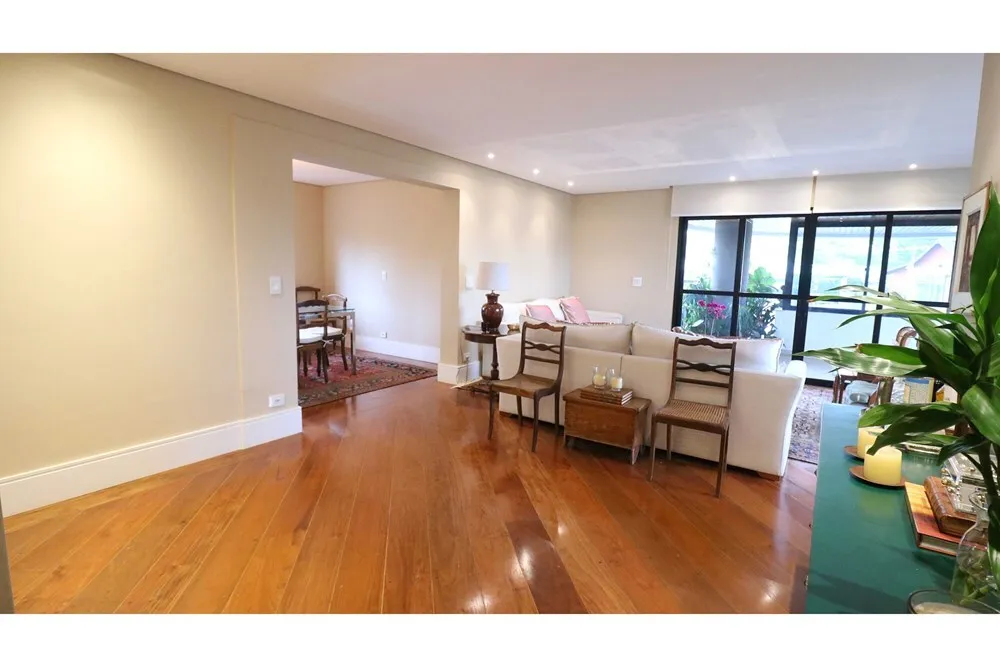 PDMDCM 17 Apto 601361044-30 - REMAX Trio Exclusividades