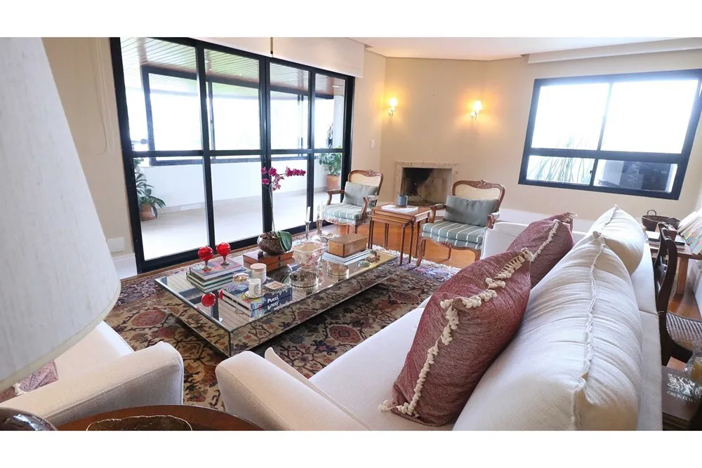 PDMDCM 17 Apto 601361044-30 - REMAX Trio Exclusividades