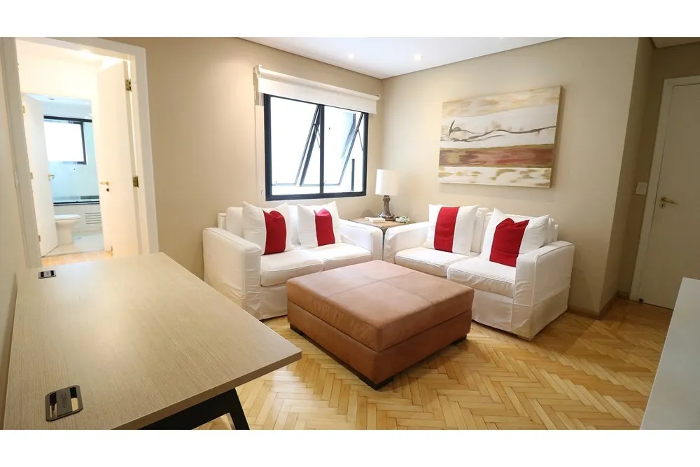 PDMDCM 17 Apto 601361044-30 - REMAX Trio Exclusividades