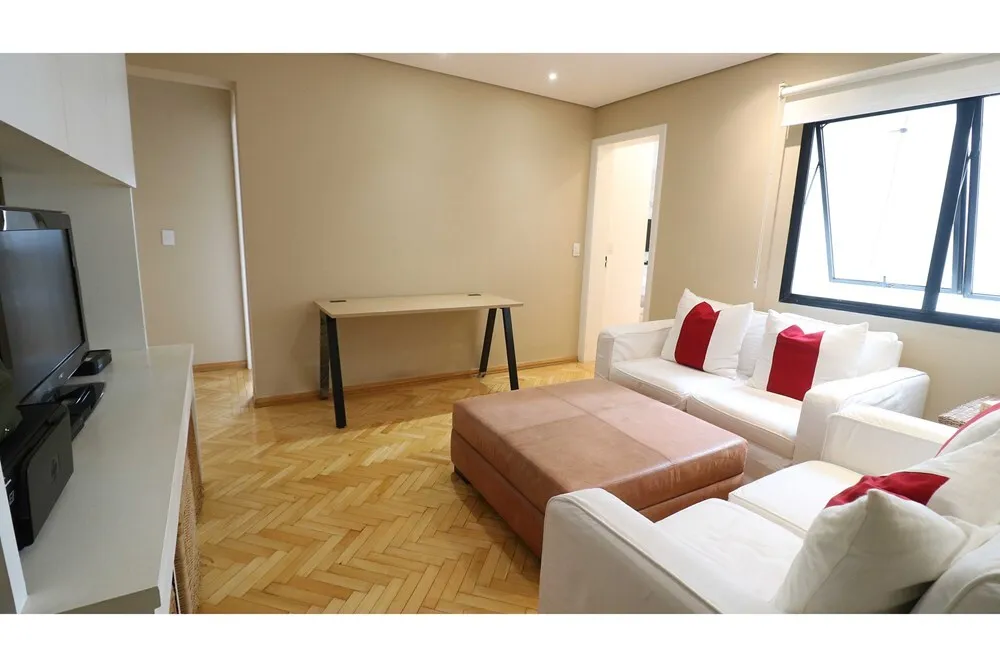PDMDCM 17 Apto 601361044-30 - REMAX Trio Exclusividades