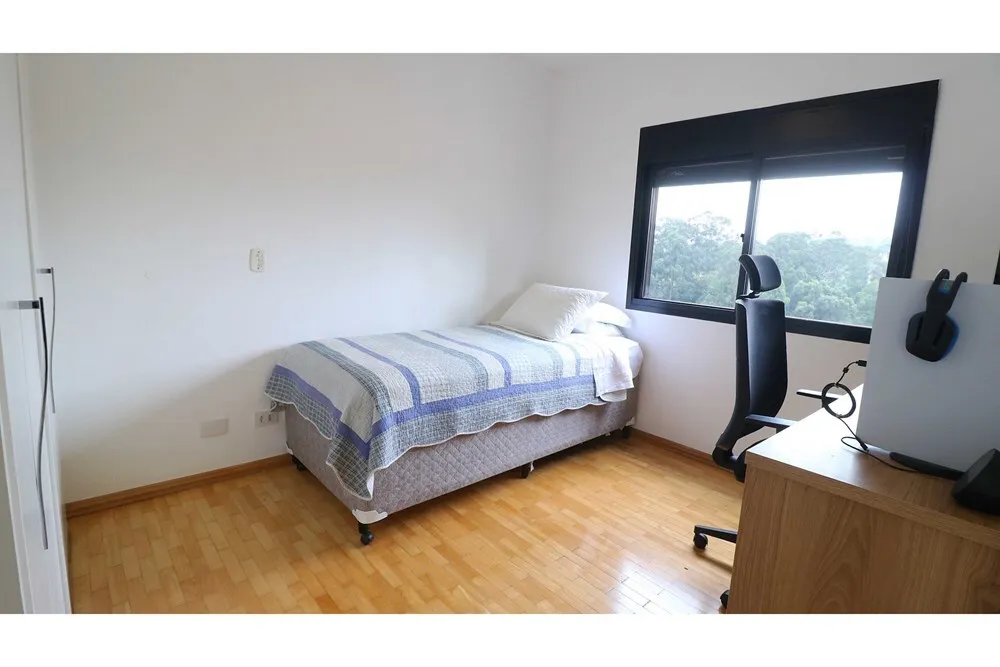 PDMDCM 17 Apto 601361044-30 - REMAX Trio Exclusividades