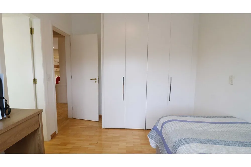 PDMDCM 17 Apto 601361044-30 - REMAX Trio Exclusividades