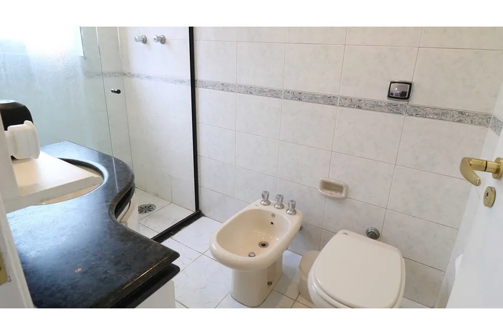 PDMDCM 17 Apto 601361044-30 - REMAX Trio Exclusividades