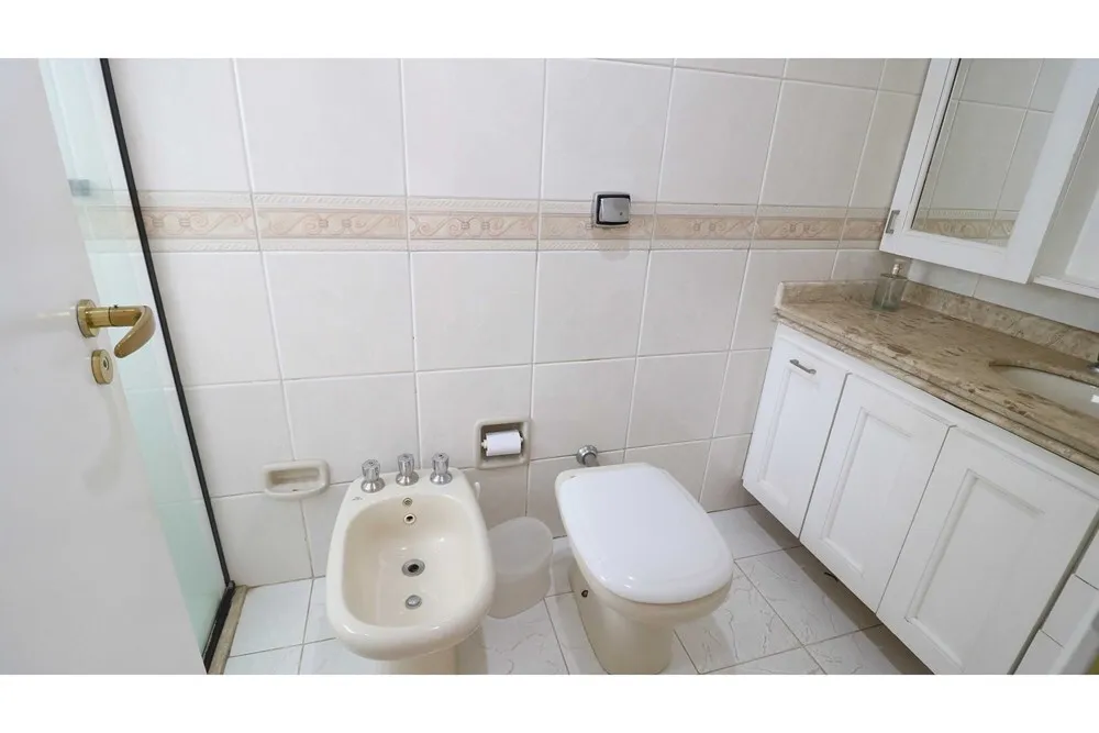 PDMDCM 17 Apto 601361044-30 - REMAX Trio Exclusividades