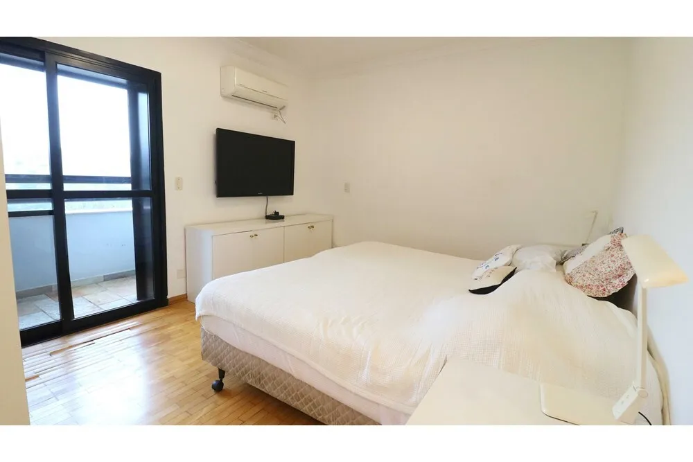 PDMDCM 17 Apto 601361044-30 - REMAX Trio Exclusividades
