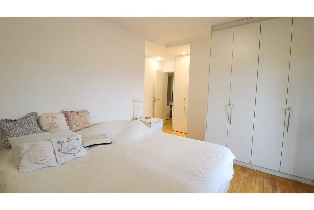 PDMDCM 17 Apto 601361044-30 - REMAX Trio Exclusividades