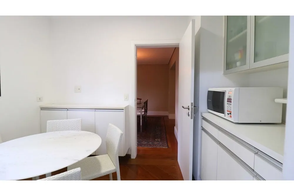 PDMDCM 17 Apto 601361044-30 - REMAX Trio Exclusividades