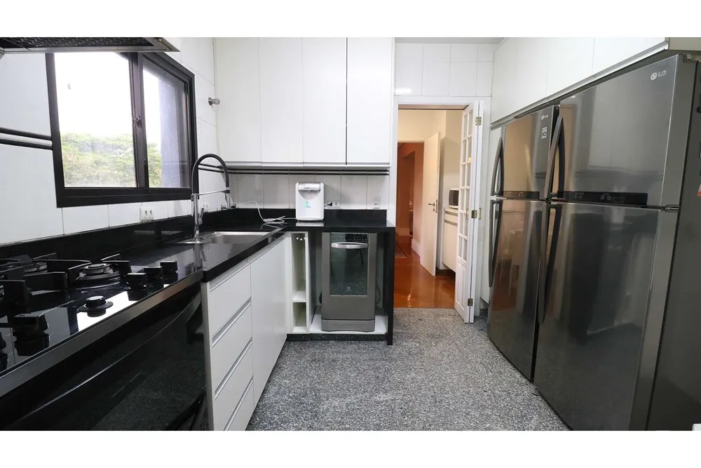 PDMDCM 17 Apto 601361044-30 - REMAX Trio Exclusividades