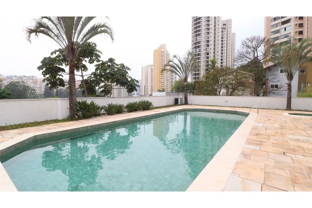 PDMDCM 17 Apto 601361044-30 - REMAX Trio Exclusividades