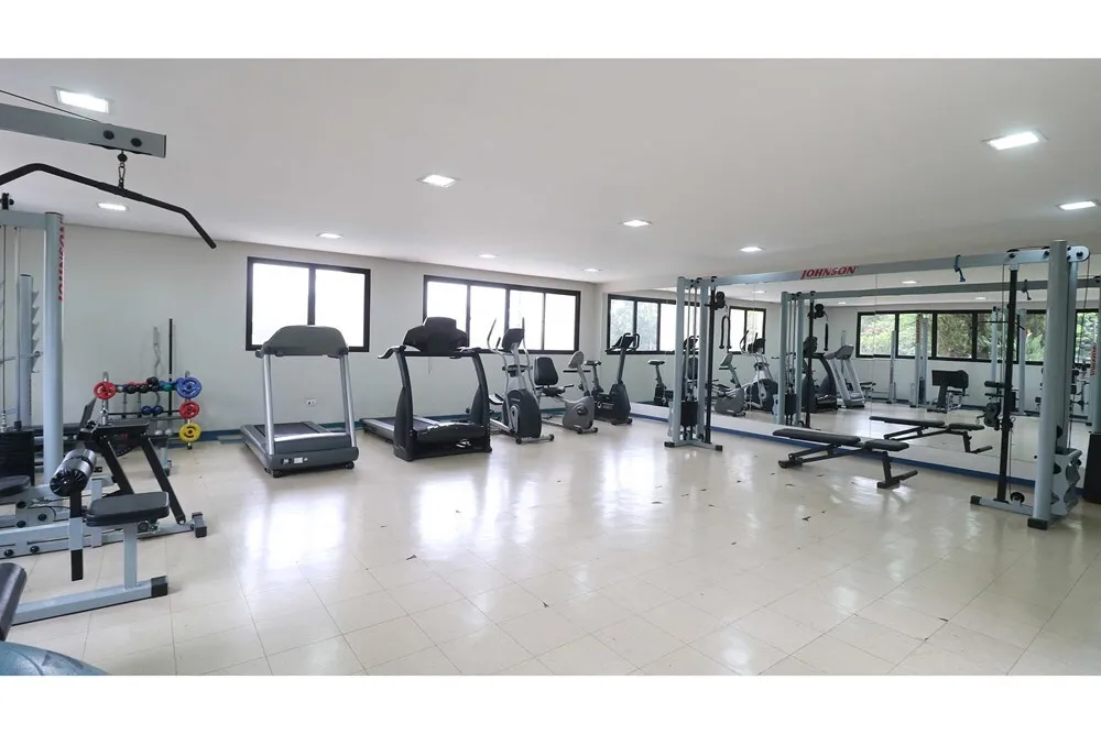 PDMDCM 17 Apto 601361044-30 - REMAX Trio Exclusividades