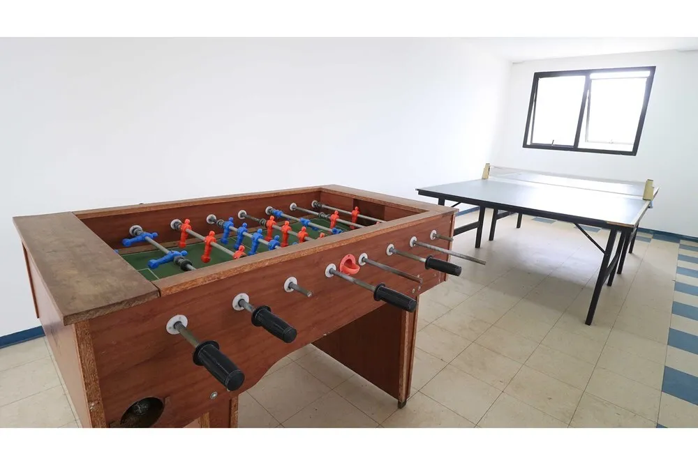 PDMDCM 17 Apto 601361044-30 - REMAX Trio Exclusividades