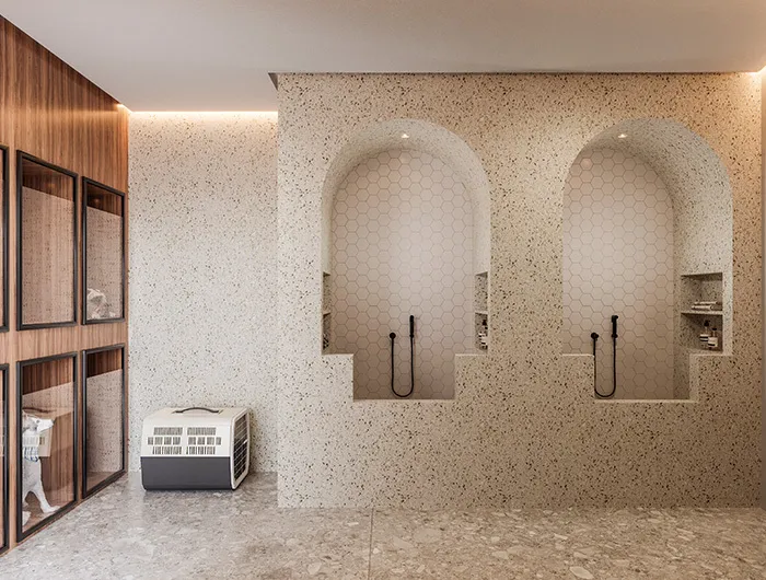 Arti Design Living - Cittá Engenharia